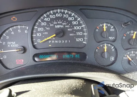 2007 Chevrolet Silverado 1500 Classic Work Truck из США, поврежденный, VIN 3GCEC14X97G242785